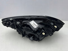 Laden Sie das Bild in den Galerie-Viewer, Frontscheinwerfer BMW 4 G22 G23 G26 5A3B304-04 Full LED Rechts Headlight SCH6902344809lo