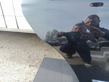 Laden Sie das Bild in den Galerie-Viewer, Tür Mercedes-Benz X204 Hinten Rechts Door Porta Porte