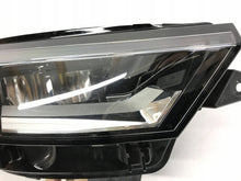 Laden Sie das Bild in den Galerie-Viewer, Frontscheinwerfer Renault Captur II 260107674R Rechts Scheinwerfer Headlight SCH4844867328cg