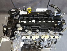 Load image into Gallery viewer, Motor Opel Astra K B16DTU 1.6 CDTI 110PS 81kW 143TKm 2016 Diesel Unkomplett MOT6979511519yg
