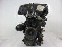 Laden Sie das Bild in den Galerie-Viewer, Motor Alfa Romeo Giulietta 940A3000 1.6 JTDM 105PS 77kW 2011 Diesel Unkomplett MOT6322523463ko