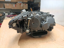 Laden Sie das Bild in den Galerie-Viewer, Frontscheinwerfer BMW 5 F11 F10 7424145-01 LED Links Scheinwerfer Headlight