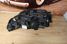 Load image into Gallery viewer, Frontscheinwerfer Audi A3 8V0941003 Links Scheinwerfer Headlight