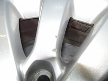Load image into Gallery viewer, 1x Alufelge 17 Zoll 7.0" 5x115 Opel Rim Wheel FEL3592018046dm