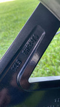 Load image into Gallery viewer, 1x Alufelge 20 Zoll 9.0" 5x112 33ET 760601025R VW Touareg Rim Wheel FEL6448875000zx