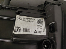 Laden Sie das Bild in den Galerie-Viewer, Frontscheinwerfer Mercedes-Benz W247 A2479064105 Links Scheinwerfer Headlight SCH1745483126zp