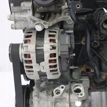 Laden Sie das Bild in den Galerie-Viewer, Motor Audi Seat VW Leon Golf CLHA 1.6 TDI 105PS 77kW 159TKm Diesel Unkomplett