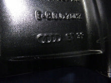 Load image into Gallery viewer, 1x Alufelge 20 Zoll 8.0" 5x112 39ET 80A601025 Audi Q5 Rim Wheel FEL5927979823zq