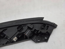 Laden Sie das Bild in den Galerie-Viewer, Frontscheinwerfer Hyundai Kona 92208J9000 Full LED Rechts Scheinwerfer Headlight SCH2409913313is