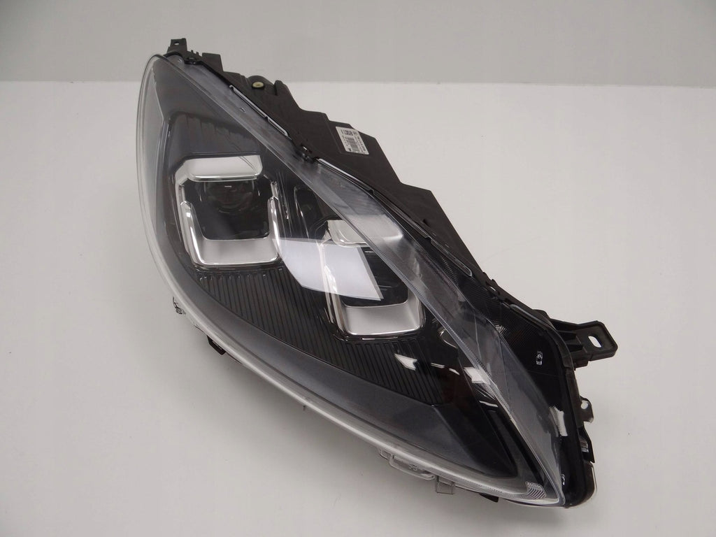 Frontscheinwerfer Ford Kuga LV4B-13E016-AH L90187839 Full LED Rechts Headlight SCH9112883865pu