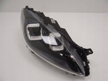 Laden Sie das Bild in den Galerie-Viewer, Frontscheinwerfer Ford Kuga LV4B-13E016-AH L90187839 Full LED Rechts Headlight SCH9112883865pu