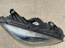Load image into Gallery viewer, Frontscheinwerfer Mercedes-Benz W246 Xenon Rechts Scheinwerfer Headlight SCH8590485300dz