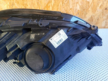 Load image into Gallery viewer, Frontscheinwerfer Mercedes-Benz W212 A2129063103KZ Full LED Links Headlight SCH6170363960rr