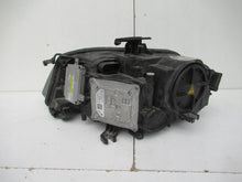 Load image into Gallery viewer, Frontscheinwerfer Audi A4 B8 8K0941004P Xenon Rechts Scheinwerfer Headlight