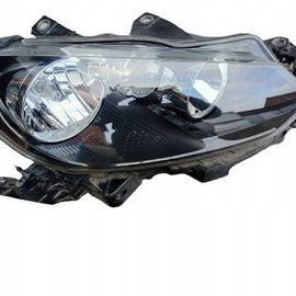 Frontscheinwerfer VW Golf VI 5K1941006S 1EG00990102 Rechts Headlight SCH9621525259bp