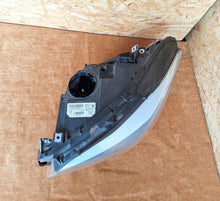 Laden Sie das Bild in den Galerie-Viewer, Frontscheinwerfer BMW 5 F11 F10 A97203251-12 Xenon Links Scheinwerfer Headlight