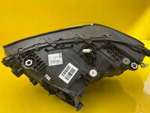 Laden Sie das Bild in den Galerie-Viewer, Frontscheinwerfer BMW X3 G01 5A29228-06 LED Rechts Scheinwerfer Headlight SCH1176559010pg