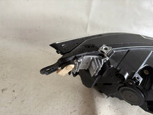 Load image into Gallery viewer, Frontscheinwerfer VW Golf VIII 5H1941005C LED Links Scheinwerfer Headlight SCH6453386444ov