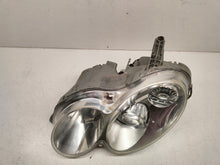 Laden Sie das Bild in den Galerie-Viewer, Frontscheinwerfer Mercedes-Benz Clk Links Scheinwerfer Headlight