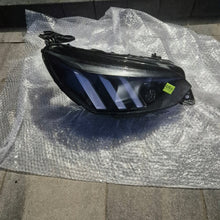 Load image into Gallery viewer, Frontscheinwerfer Peugeot 208 9841641980 LED Rechts Scheinwerfer Headlight SCH8798793002xl