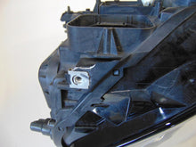 Load image into Gallery viewer, Frontscheinwerfer VW Golf Sportsvan 517941033B Xenon Links Headlight SCH4502517062ip