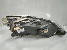 Load image into Gallery viewer, Frontscheinwerfer Audi Leon III 5F1941007A 5F0941607 Full LED Links Headlight SCH7998424841rw