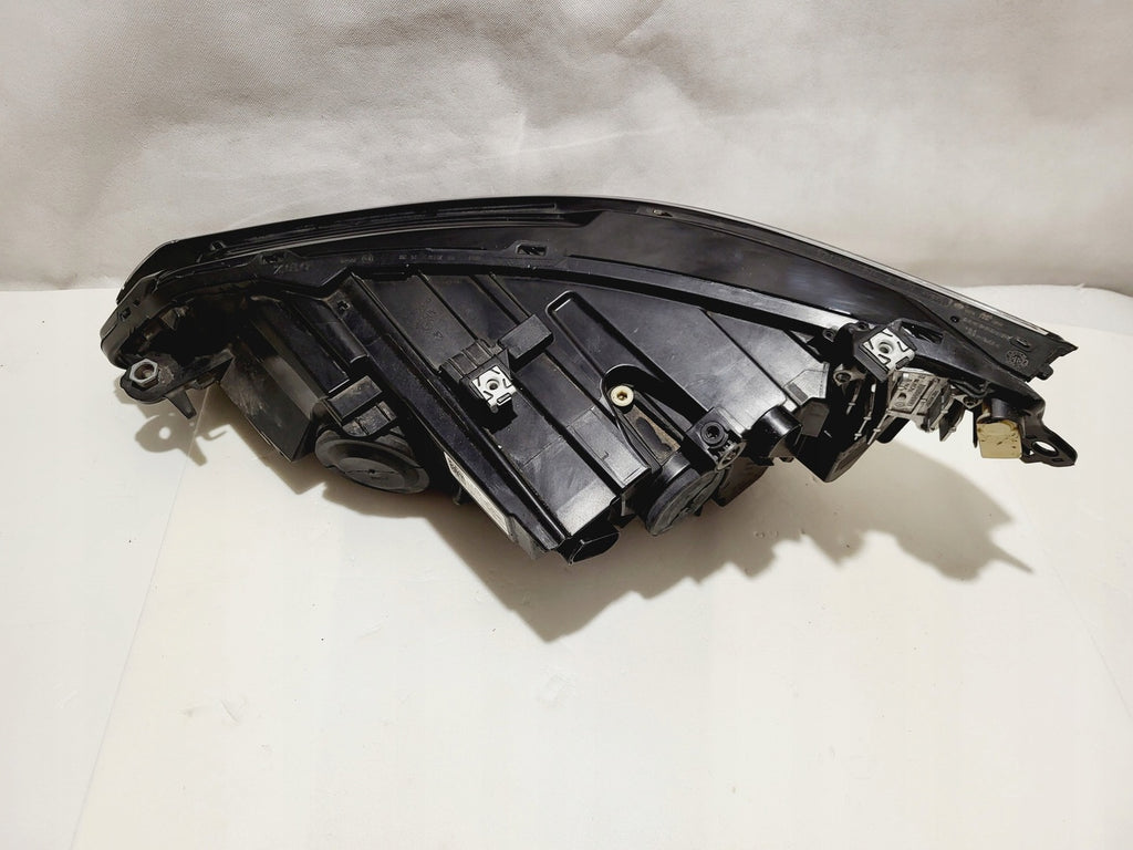 Frontscheinwerfer VW Golf VIII 5H1941006 LED Rechts Scheinwerfer Headlight SCH9585461852cc