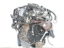 Load image into Gallery viewer, Motor Audi C7 A4 B8 CGLC 2.0 TDI 177PS 130kW 133TKm 2008 Diesel Unkomplett