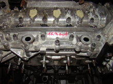 Laden Sie das Bild in den Galerie-Viewer, Motor Renault Trafic R9M408 1.6 163PS Diesel Engine Unkomplett