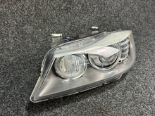 Load image into Gallery viewer, Frontscheinwerfer BMW E91 E90 72025899 Xenon Links Scheinwerfer Headlight SCH6562794569pi