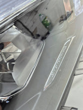 Laden Sie das Bild in den Galerie-Viewer, Frontscheinwerfer Mercedes-Benz Cla X118 C118 A1189068600 Rechts Headlight SCH9262407083qh
