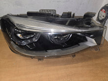 Laden Sie das Bild in den Galerie-Viewer, Frontscheinwerfer BMW 3 F34 90116565 LED Rechts Scheinwerfer Headlight SCH3663474187qj