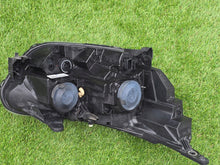 Laden Sie das Bild in den Galerie-Viewer, Frontscheinwerfer Renault Kangoo Express 260600331R Links Scheinwerfer Headlight SCH2809973267rw
