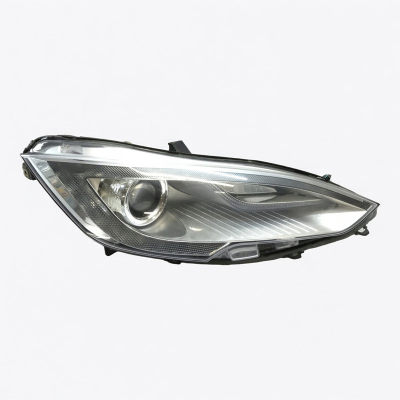 Frontscheinwerfer Tesla S 6005911-00-C LED Rechts Scheinwerfer Headlight