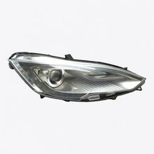 Load image into Gallery viewer, Frontscheinwerfer Tesla S 6005911-00-C LED Rechts Scheinwerfer Headlight