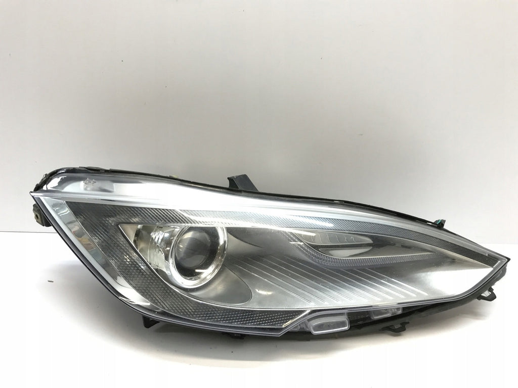 Frontscheinwerfer Tesla S 6005911-00-C LED Rechts Scheinwerfer Headlight