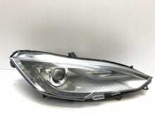 Load image into Gallery viewer, Frontscheinwerfer Tesla S 6005911-00-C LED Rechts Scheinwerfer Headlight