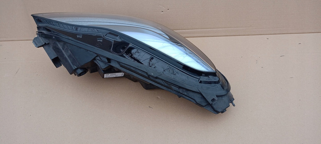 Frontscheinwerfer Tesla Y 1514953-00-D LED Rechts Scheinwerfer Headlight