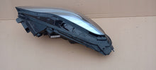 Laden Sie das Bild in den Galerie-Viewer, Frontscheinwerfer Tesla Y 1514953-00-D LED Rechts Scheinwerfer Headlight