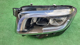 Frontscheinwerfer Mercedes-Benz Glb X247 A2479061905 LED Links Headlight SCH4683930983eb