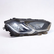 Laden Sie das Bild in den Galerie-Viewer, Frontscheinwerfer VW Polo Aw1 2G1941006C 73669521 FULL LED Rechts Headlight