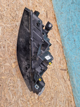 Load image into Gallery viewer, Frontscheinwerfer VW 10B941035G LED Links Scheinwerfer Headlight SCH2130112539hz