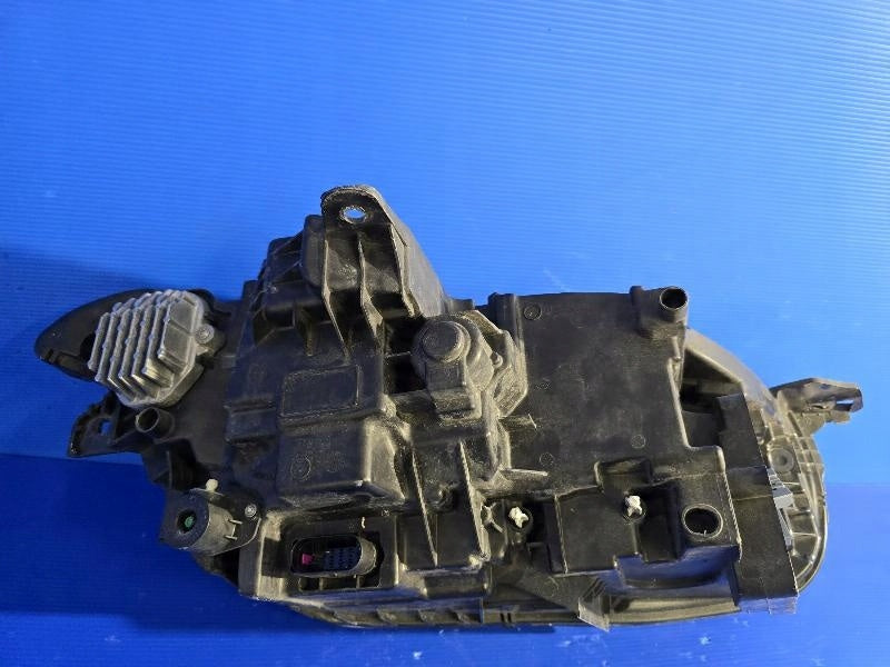 Frontscheinwerfer Volvo Xc90 II 32228688 Full LED Links Scheinwerfer Headlight