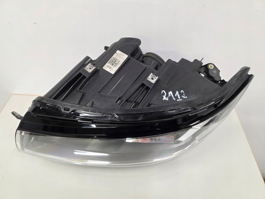 Frontscheinwerfer VW T6 7L1941005B Links Scheinwerfer Headlight SCH5497098894rm