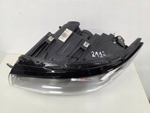 Load image into Gallery viewer, Frontscheinwerfer VW T6 7L1941005B Links Scheinwerfer Headlight SCH5497098894rm