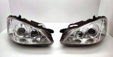 Laden Sie das Bild in den Galerie-Viewer, Frontscheinwerfer Mercedes-Benz W221 A2218207561 Xenon Links Headlight