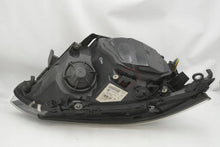 Laden Sie das Bild in den Galerie-Viewer, Frontscheinwerfer BMW 5 E60 E61 7177739 Links Scheinwerfer Headlight SCH6145220256jg