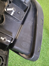 Laden Sie das Bild in den Galerie-Viewer, Frontscheinwerfer Kia Niro Xenon Ein Satz Scheinwerfer Headlight SCH4859587433pq