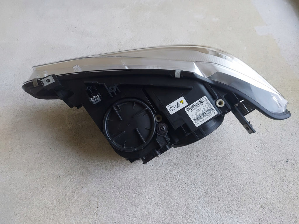 Frontscheinwerfer BMW F36 F32 F33 7460626-01 Rechts Scheinwerfer Headlight SCH1410413822jg