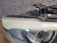 Load image into Gallery viewer, Frontscheinwerfer BMW 3 E93 E92 Xenon Rechts Scheinwerfer Headlight SCH2976041676qj